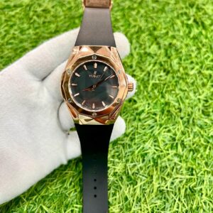 audemars piguet | swiss eta | men | automatic | anmol watches (copy)