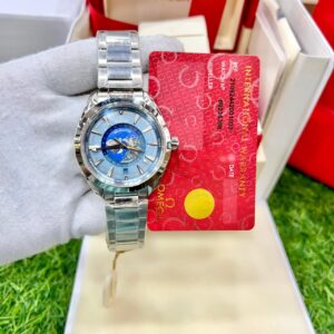 audemars piguet | swiss eta | men | automatic | anmol watches (copy)