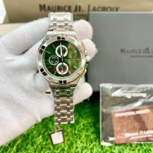 audemars piguet | swiss eta | men | automatic | anmol watches (copy)