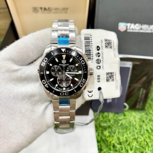 audemars piguet | swiss eta | men | automatic | anmol watches (copy)