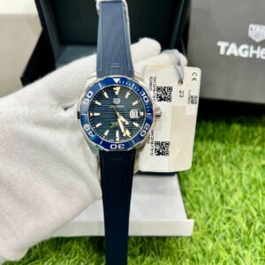 richard mille | swiss eta | automatic | men | anmol watches (copy)