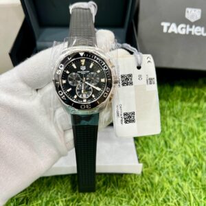 richard mille | swiss eta | automatic | men | anmol watches (copy)