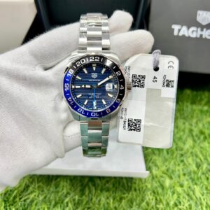 tag heuer | original | quartz | men | anmol watches (copy)