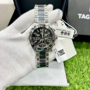 tag heuer | original | quartz | men | anmol watches (copy)