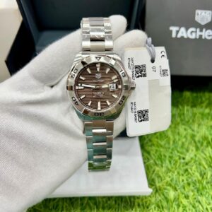 tag heuer | original | quartz | men | anmol watches (copy)