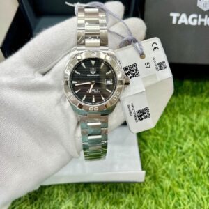 tag heuer | original | quartz | men | anmol watches (copy)