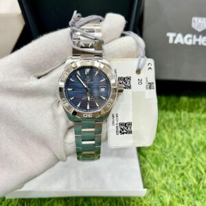tag heuer | original | quartz | men | anmol watches (copy)