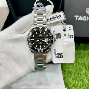 tag heuer | original | quartz | men | anmol watches (copy)