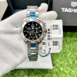 tag heuer | original | quartz | men | anmol watches (copy)