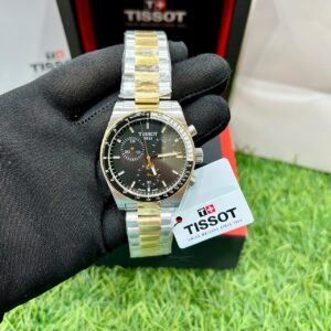 tag heuer | original | automatic | men | anmol watches (copy)