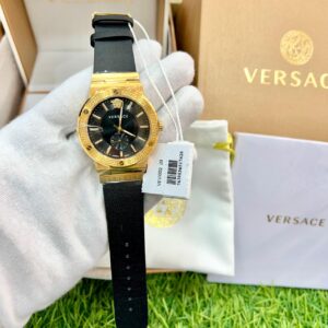richard mille | swiss eta | automatic | men | anmol watches (copy)