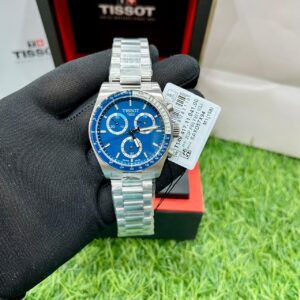 tag heuer | original | automatic | men | anmol watches (copy)
