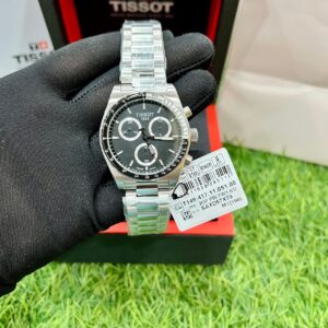 tag heuer | original | automatic | men | anmol watches (copy)