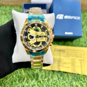 tissot | original | quartz | men | anmol watches (copy)