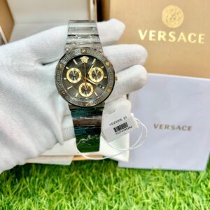 richard mille | swiss eta | automatic | men | anmol watches (copy)