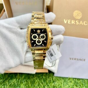 richard mille | swiss eta | automatic | men | anmol watches (copy)