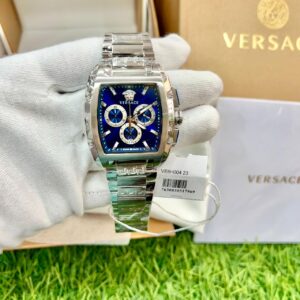 richard mille | swiss eta | automatic | men | anmol watches (copy)