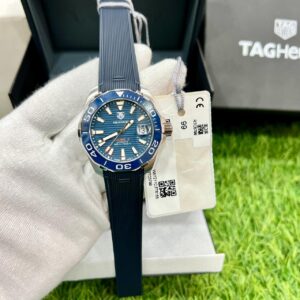 richard mille | swiss eta | automatic | men | anmol watches (copy)