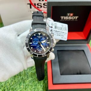 tissot | original | men | quartz | anmol watches (copy)