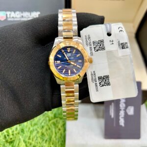 tissot | original | men | quartz | anmol watches (copy)