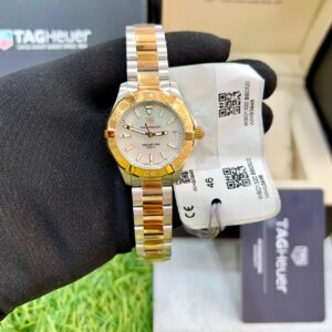 tissot | original | men | quartz | anmol watches (copy)