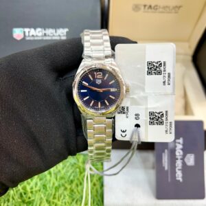 tissot | original | men | quartz | anmol watches (copy)