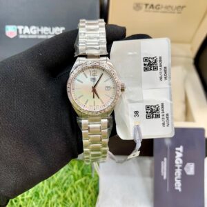 tissot | original | men | quartz | anmol watches (copy)