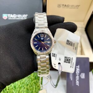 tissot | original | men | quartz | anmol watches (copy)