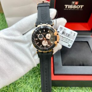 tissot | original | men | quartz | anmol watches (copy)
