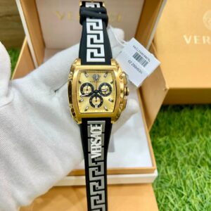 tissot | original | men | quartz | anmol watches (copy)