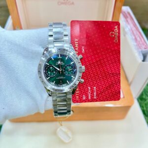 tissot | original | men | quartz | anmol watches (copy)