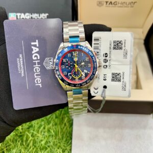tissot | original | men | quartz | anmol watches (copy)