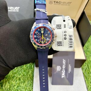 tissot | original | men | quartz | anmol watches (copy)