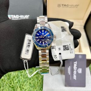 tissot | original | men | quartz | anmol watches (copy)