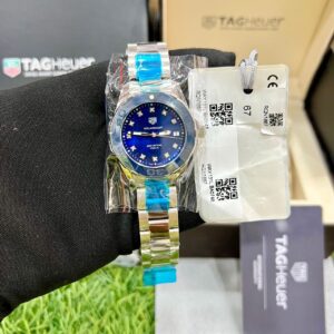 tissot | original | men | quartz | anmol watches (copy)