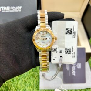 tissot | original | men | quartz | anmol watches (copy)