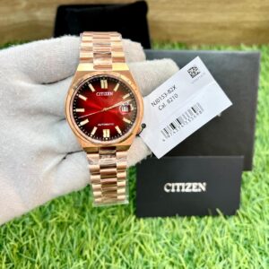 tag heuer | original | women | quartz | anmol watches (copy)