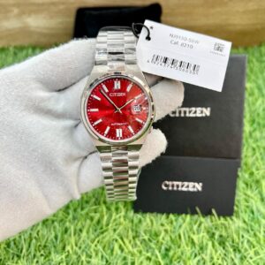 tag heuer | original | women | quartz | anmol watches (copy)