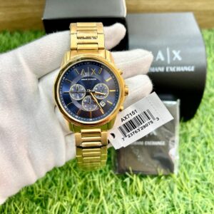 citizen | original | men | automatic | anmol watches (copy)