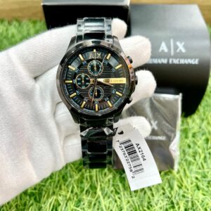 citizen | original | men | automatic | anmol watches (copy)