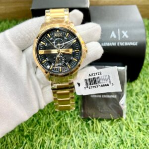 citizen | original | men | automatic | anmol watches (copy)