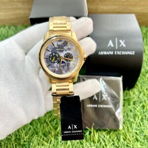 citizen | original | men | automatic | anmol watches (copy)