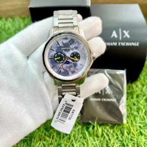 citizen | original | men | automatic | anmol watches (copy)