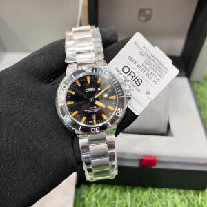 citizen | original | men | automatic | anmol watches (copy)