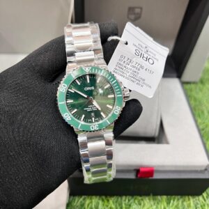 citizen | original | men | automatic | anmol watches (copy)