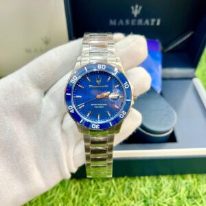 oris | original | men | automatic | anmol watches (copy)