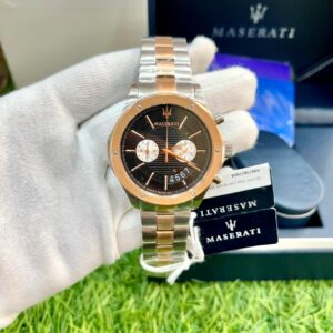 oris | original | men | automatic | anmol watches (copy)