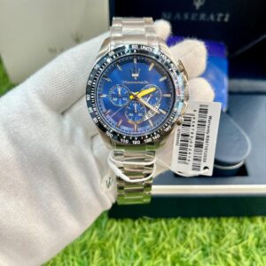oris | original | men | automatic | anmol watches (copy)
