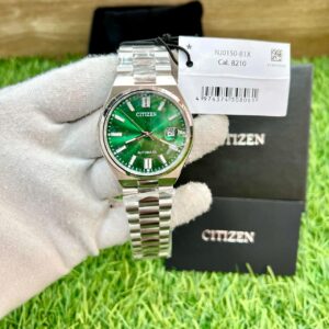 tag heuer | original | women | quartz | anmol watches (copy)