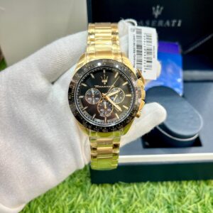 oris | original | men | automatic | anmol watches (copy)